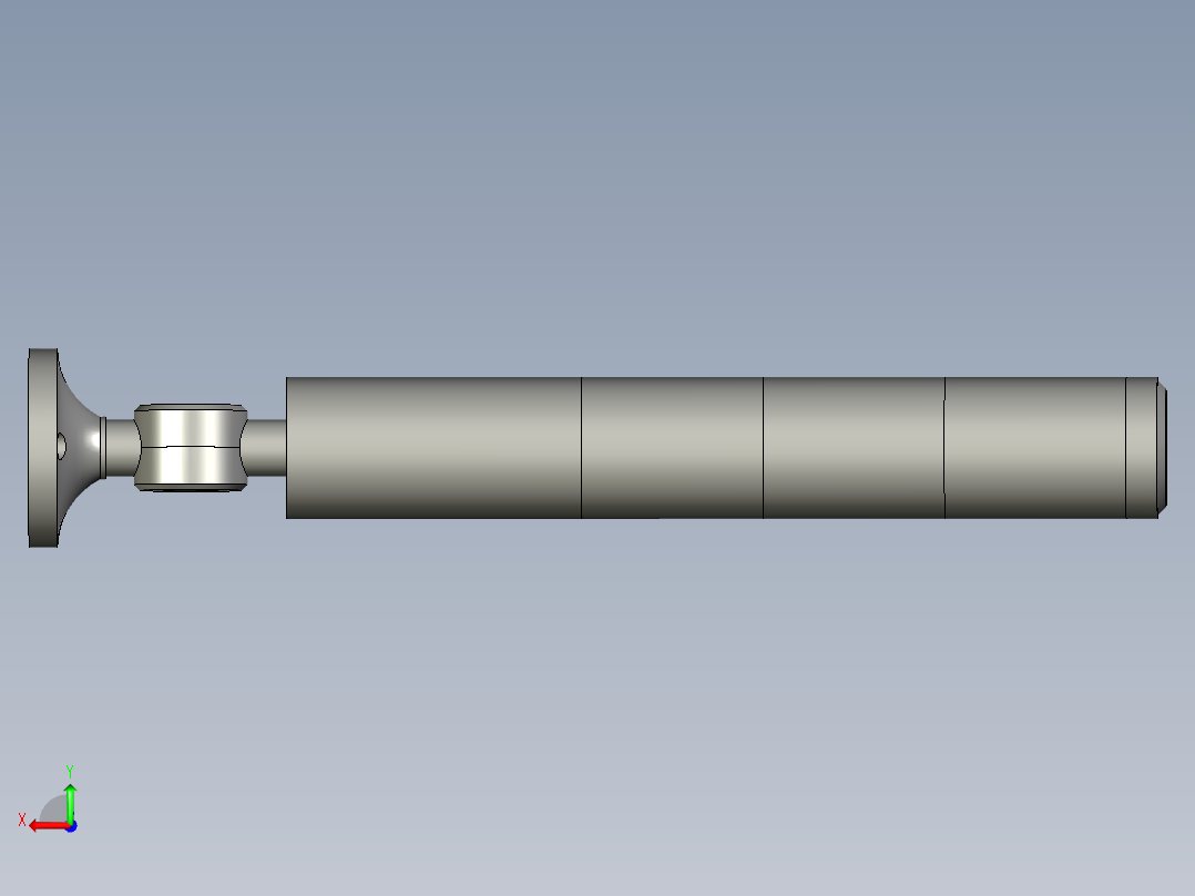 +TB50-3W-D-J(带折弯SLDASM后视图