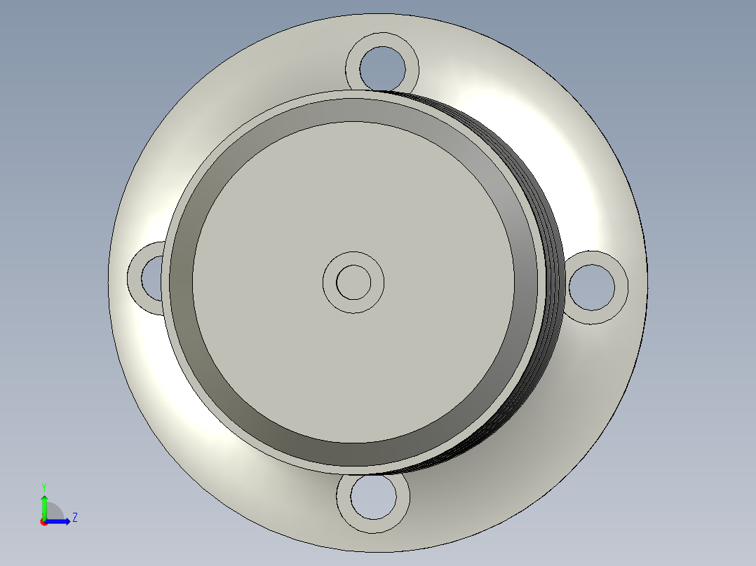 +TB50-3W-D-J(带折弯SLDASM左视图