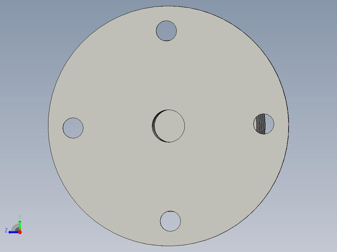 +TB50-3W-D-J(带折弯SLDASM右视图