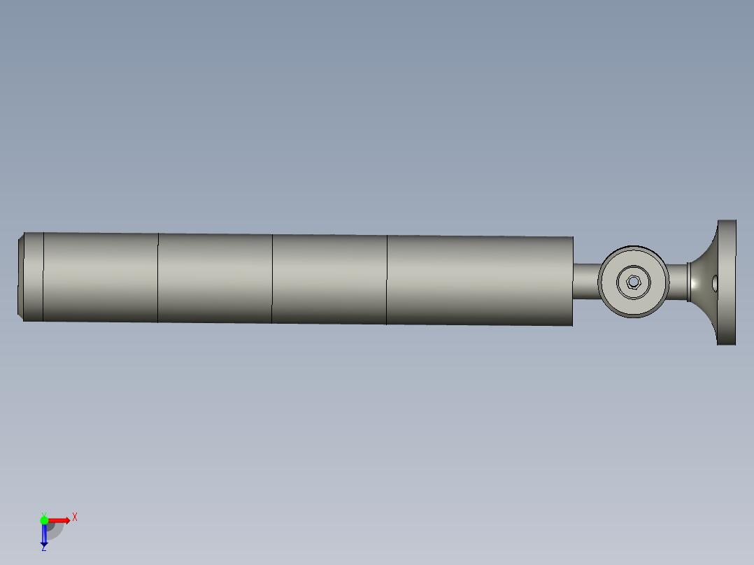 +TB50-3W-D-J(带折弯SLDASM俯视图
