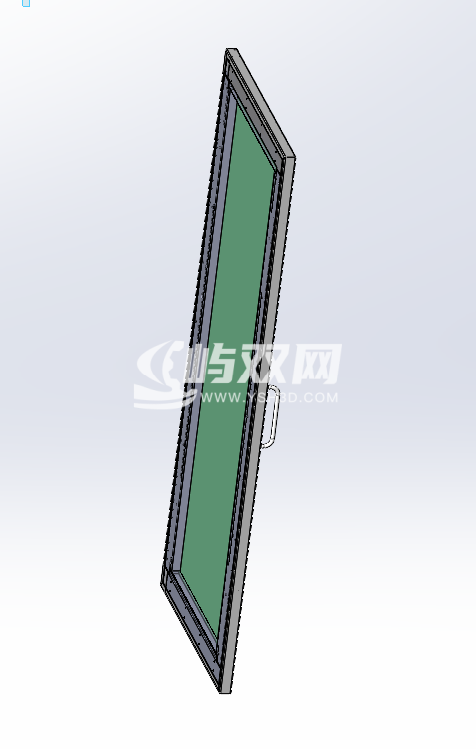多层抽屉柜缩略图