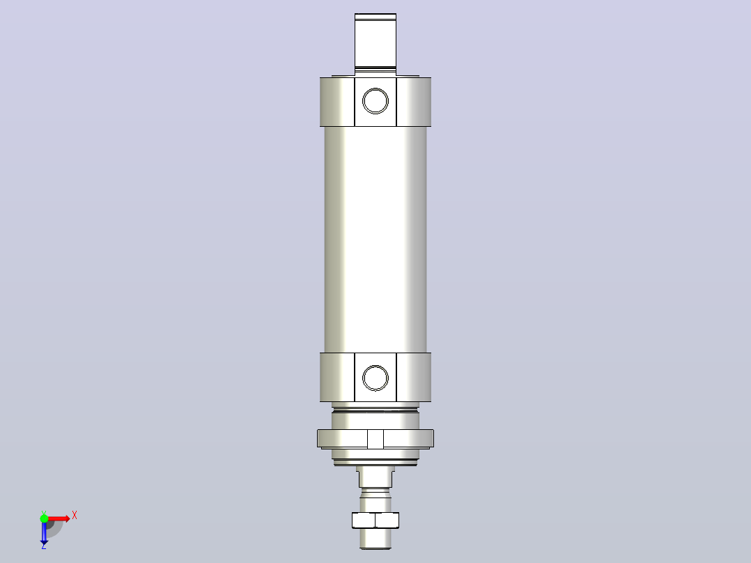 FESTO气缸DSNU-50-80-PPS-A---_0_俯视图