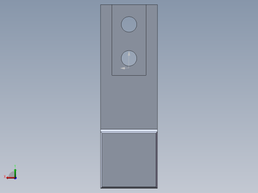 ZDX-01-04-夹爪后视缩略图