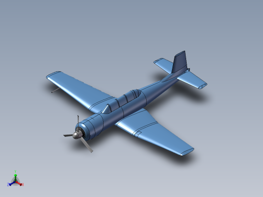 初教六 CJ-6 飞机