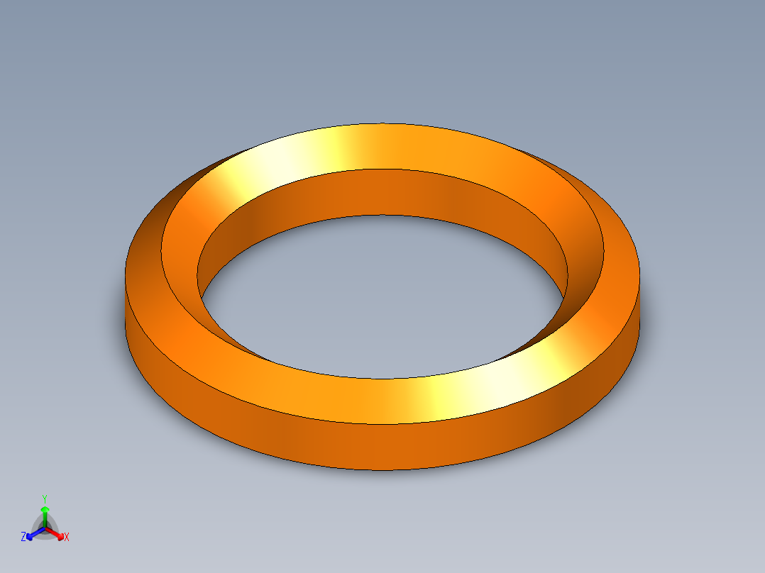 管道手动球阀-水管开关阀-手动阀门User Library-MD52C150DN25-2_DN25~32StemPackingC主视图