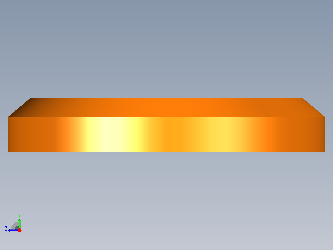 管道手动球阀-水管开关阀-手动阀门User Library-MD52C150DN25-2_DN25~32StemPackingC右视图