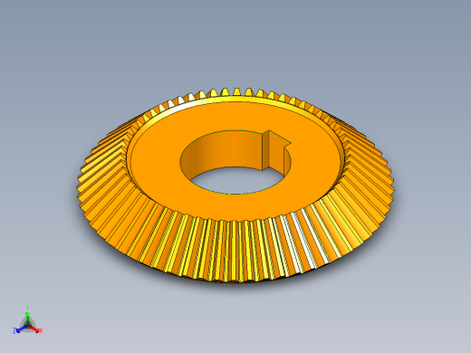 茶叶自动包装机UG三维图纸==866688==150ku