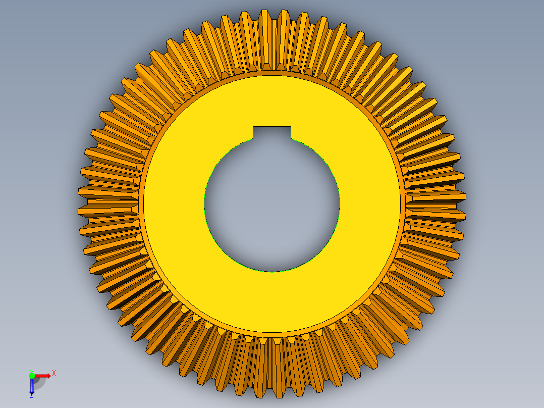 茶叶自动包装机UG三维图纸==866688==150ku俯视图