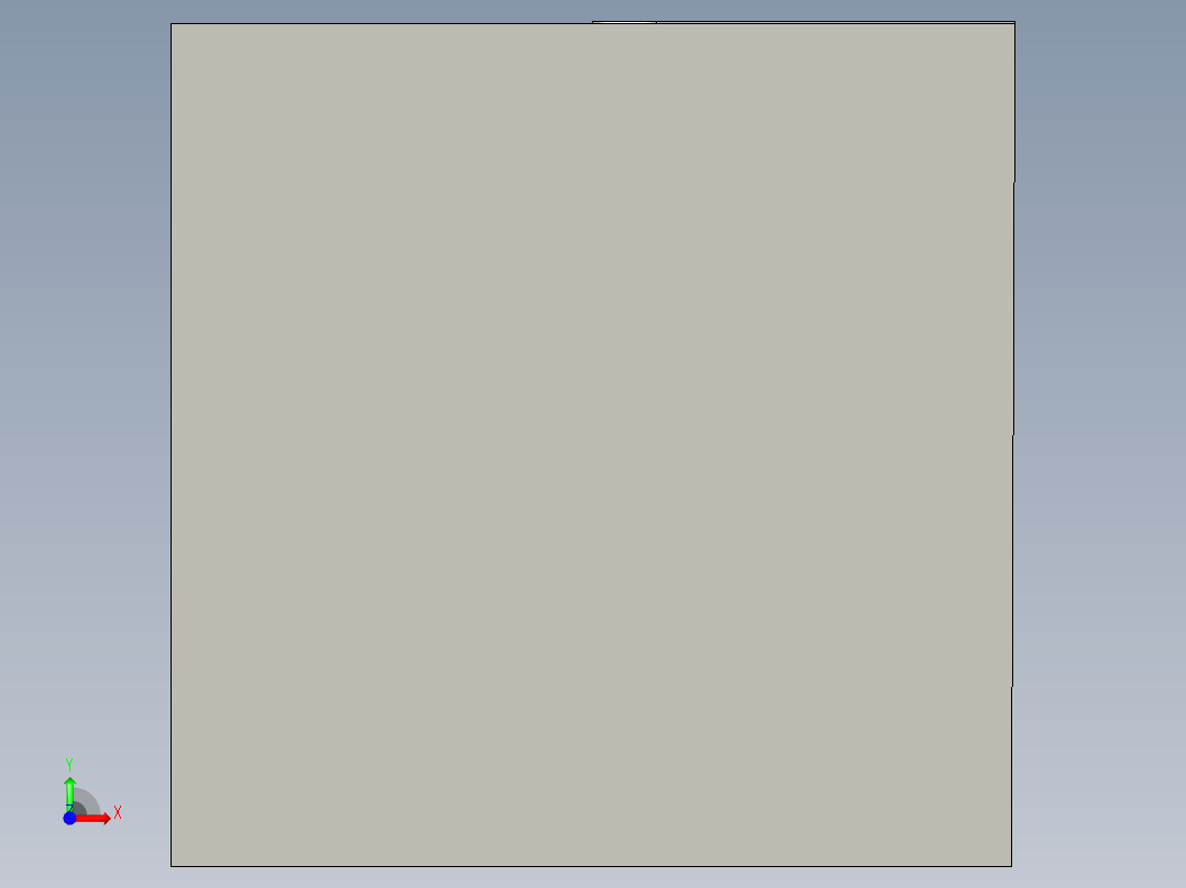 山特维克刀具5751406_TM01_MOD_0_1~TM01_00前视图