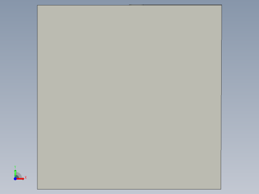 山特维克刀具5751406_TM01_MOD_0_1~TM01_00前视缩略图