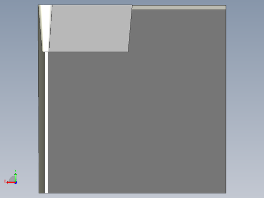 山特维克刀具5751406_TM01_MOD_0_1~TM01_00后视缩略图