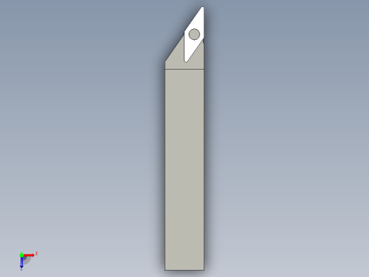 山特维克刀具5751406_TM01_MOD_0_1~TM01_00俯视缩略图