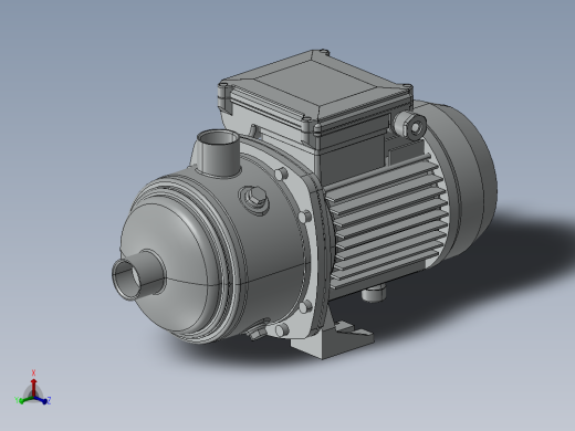 泵-50hz-matrix_3-2t_0_45