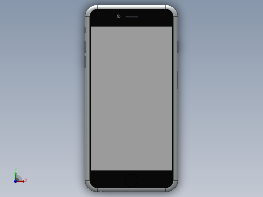hone 6 plus 171前视缩略图