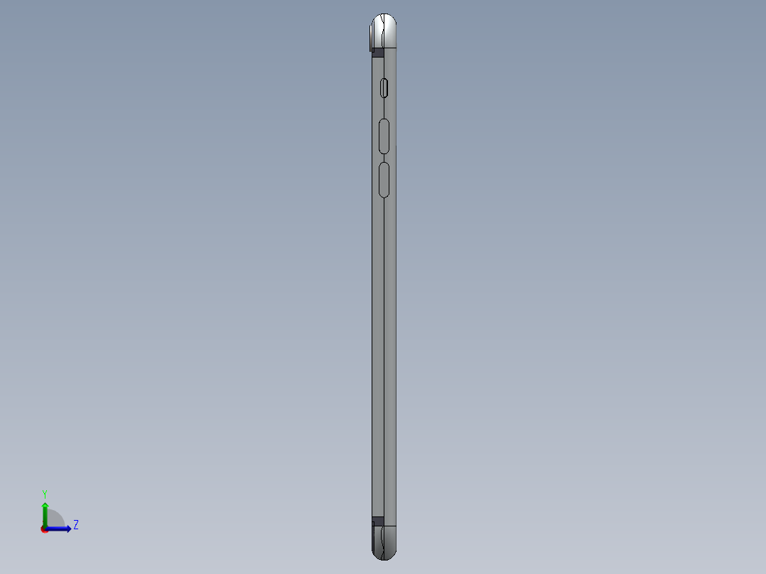 hone 6 plus 171左视图