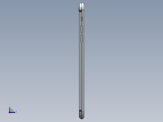 hone 6 plus 171左视缩略图