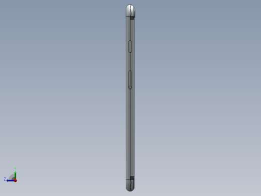 hone 6 plus 171右视缩略图