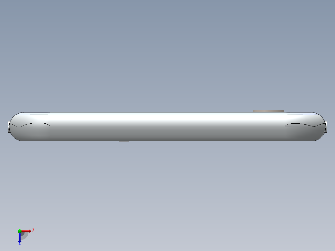 hone 6 plus 171俯视图