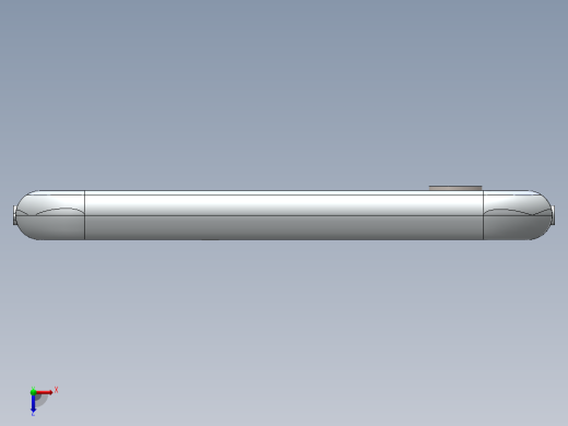 hone 6 plus 171俯视缩略图