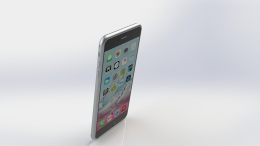 hone 6 plus 171缩略图