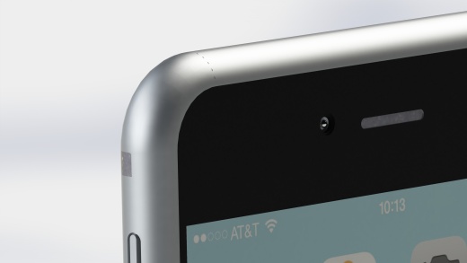 hone 6 plus 171缩略图