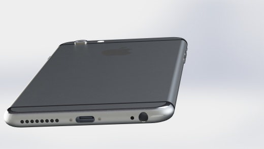 hone 6 plus 171缩略图