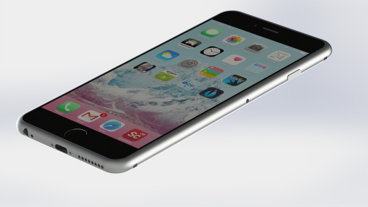 hone 6 plus 171缩略图