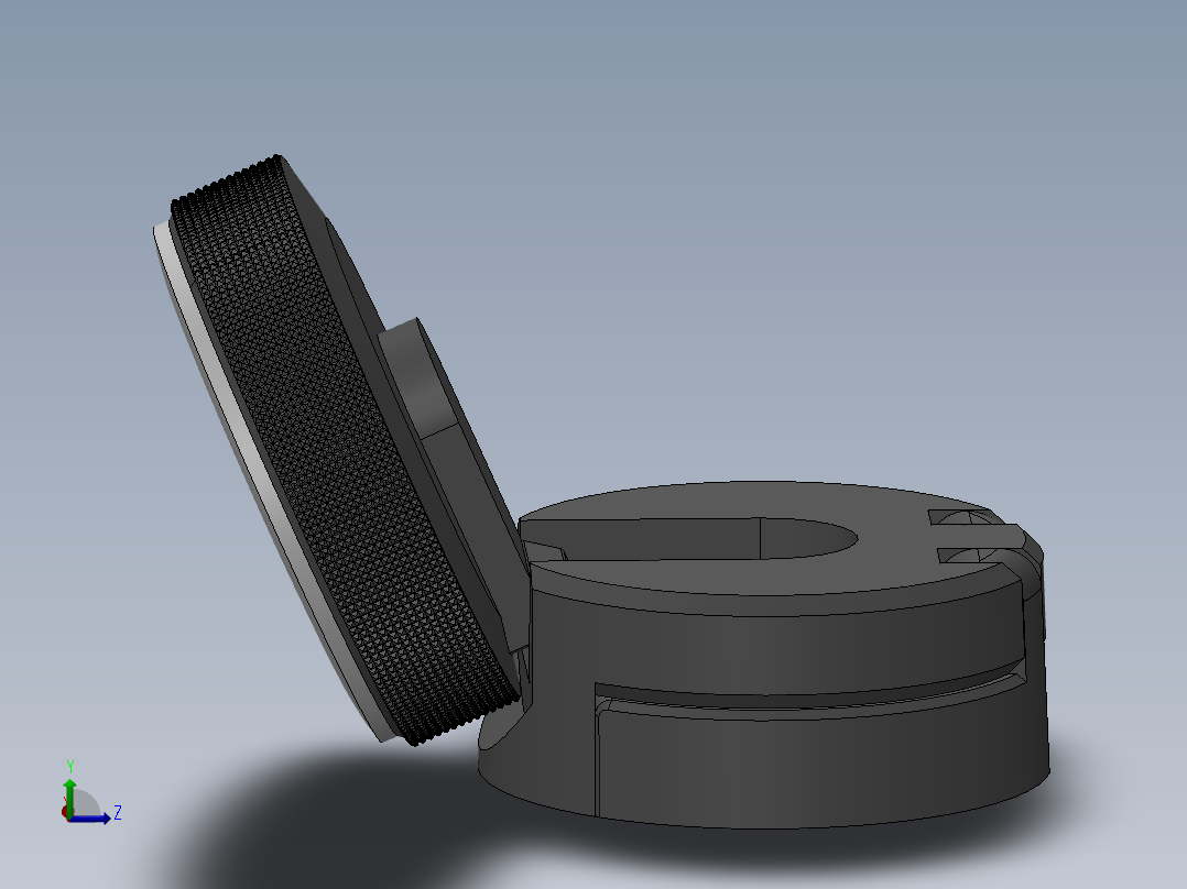 雷蛇kiyo网络摄像头720p 15