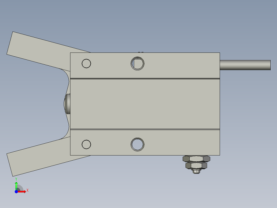 HFY16_OP_+_CMSG-1_前视图