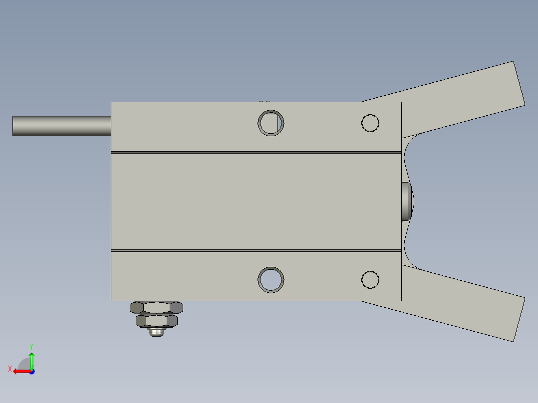 HFY16_OP_+_CMSG-1_后视图