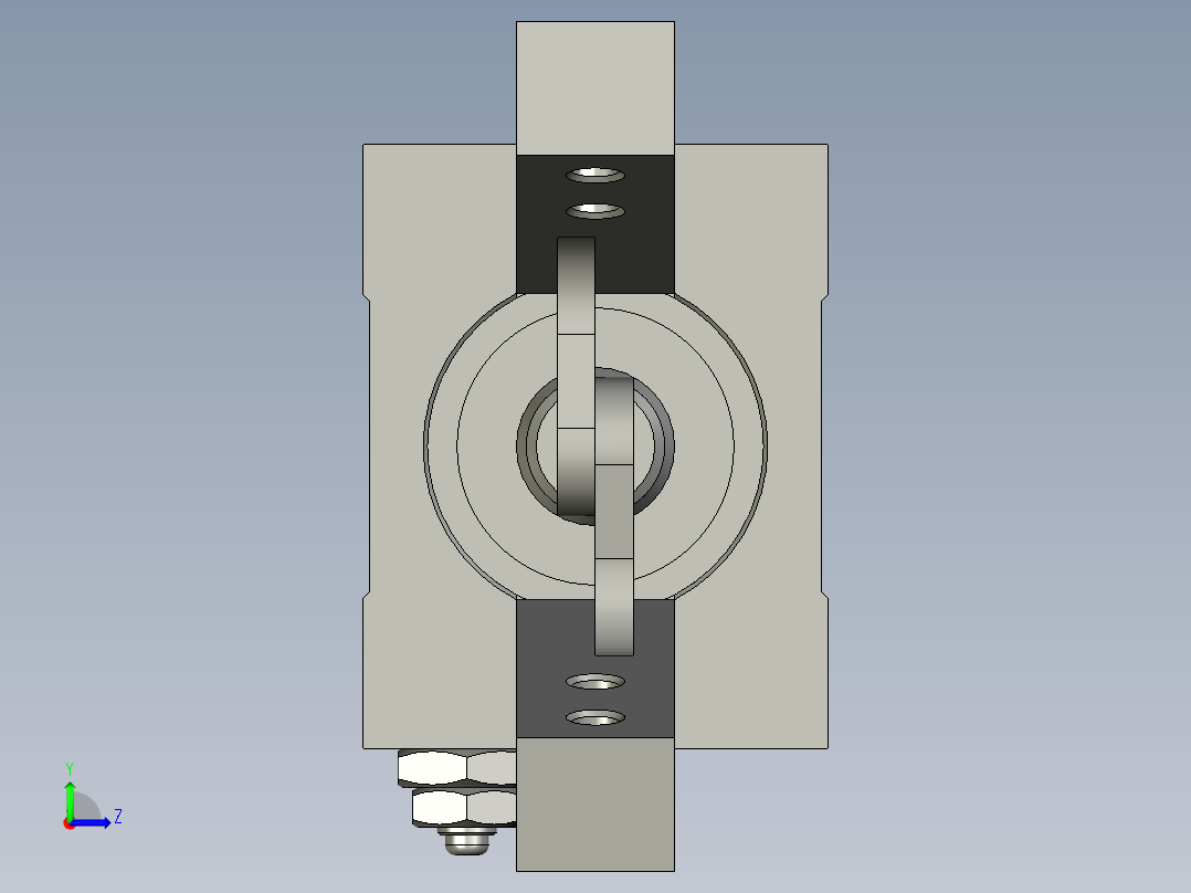 HFY16_OP_+_CMSG-1_左视图