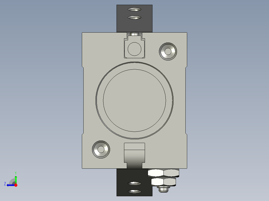 HFY16_OP_+_CMSG-1_右视图