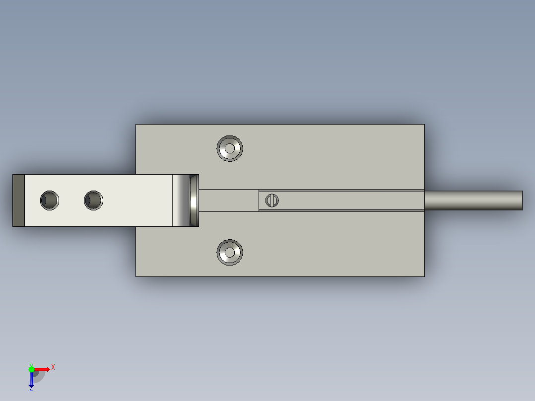 HFY16_OP_+_CMSG-1_俯视图