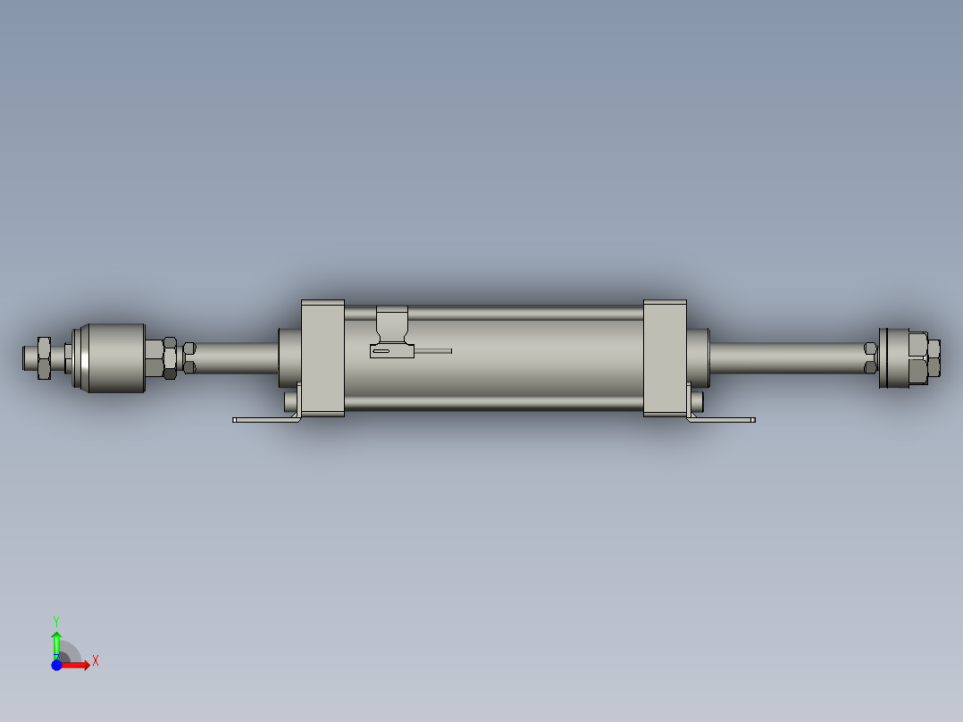 SCJ63x150-10SLB(0010)+(CMSG-2)H前视图