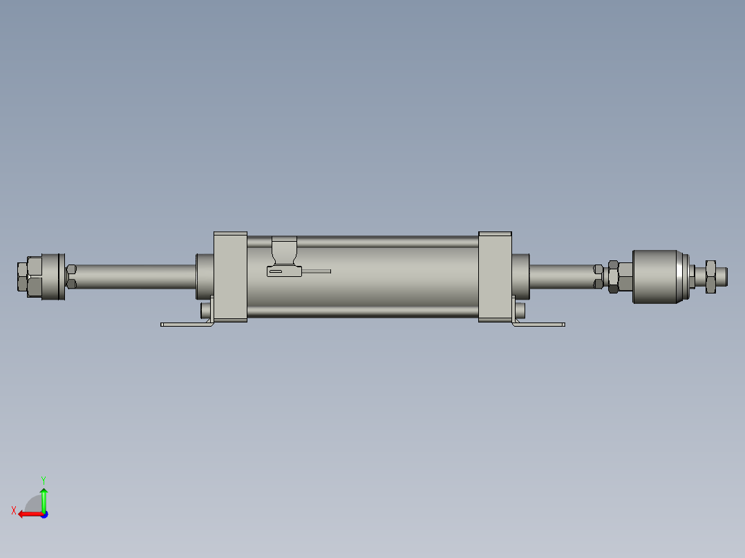 SCJ63x150-10SLB(0010)+(CMSG-2)H后视图