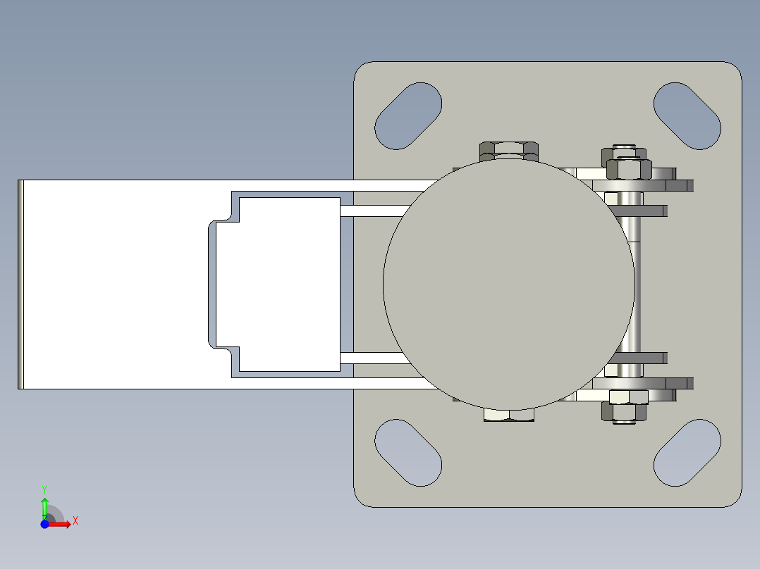 706_ABRK-1171前视图