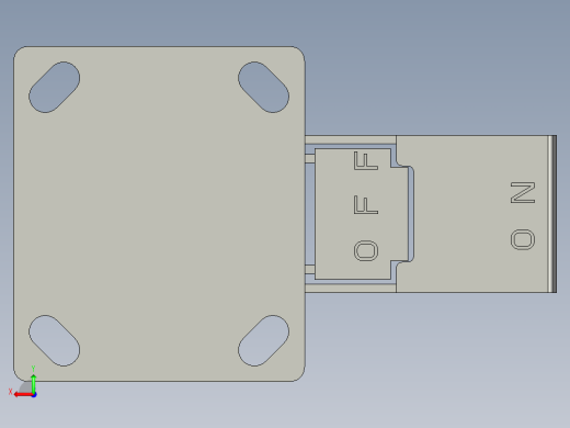 706_ABRK-1171后视缩略图