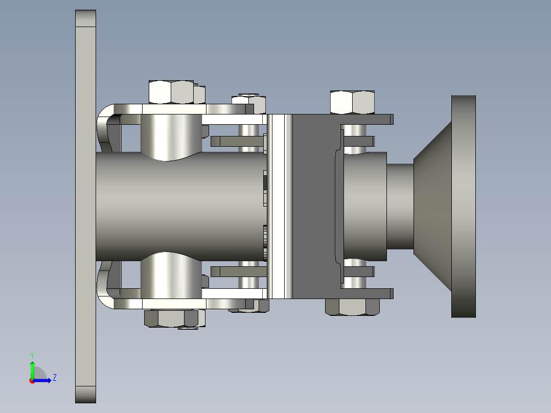706_ABRK-1171左视图