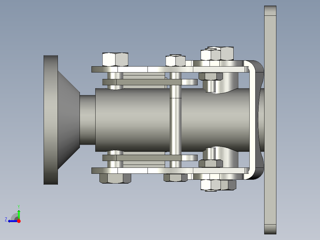 706_ABRK-1171右视图