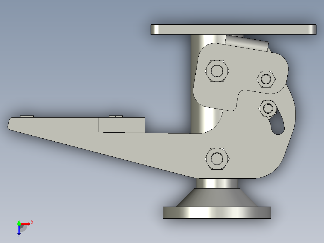 706_ABRK-1171俯视图