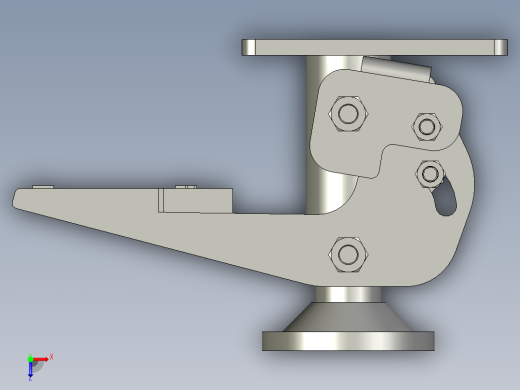 706_ABRK-1171俯视缩略图