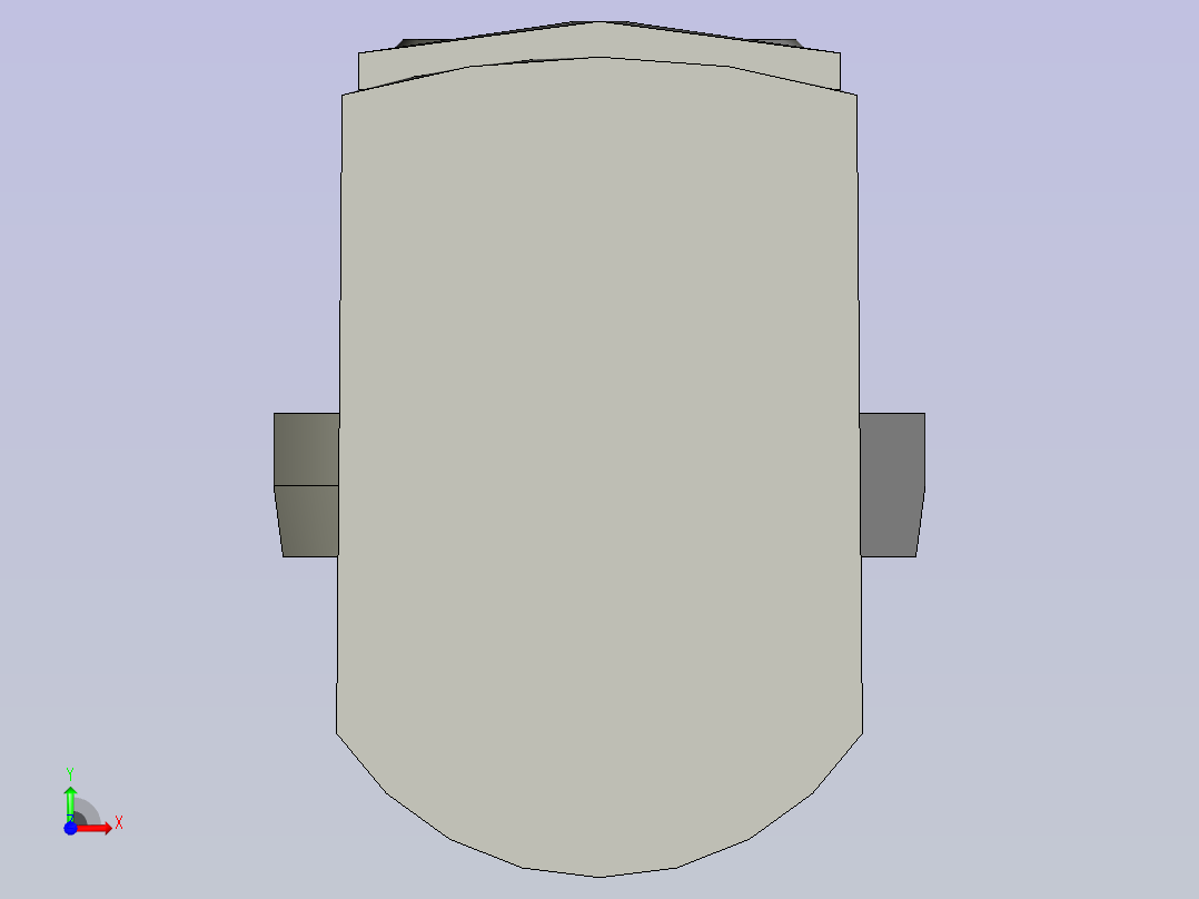 气缸感应器551373_SMT-10M-NS-24V-E-2_5-L-OEFESTO前视图