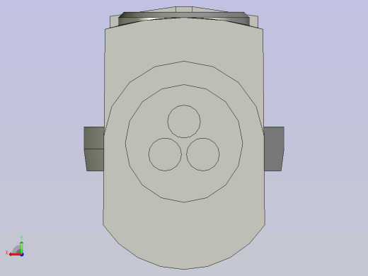 气缸感应器551373_SMT-10M-NS-24V-E-2_5-L-OEFESTO后视缩略图
