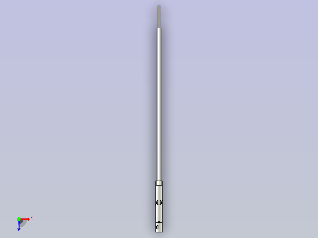 气缸感应器551373_SMT-10M-NS-24V-E-2_5-L-OEFESTO俯视图