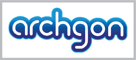 3.5英寸硬盘盒缩略图