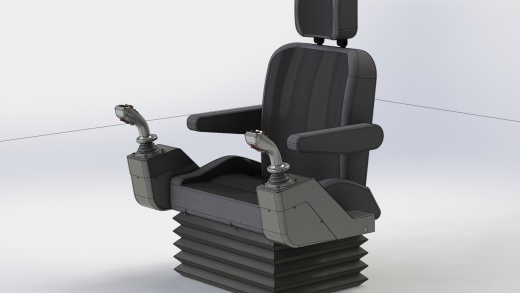 拖拉机(1)缩略图