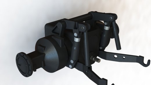 拖拉机(1)缩略图