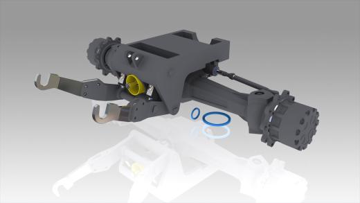 拖拉机(1)缩略图