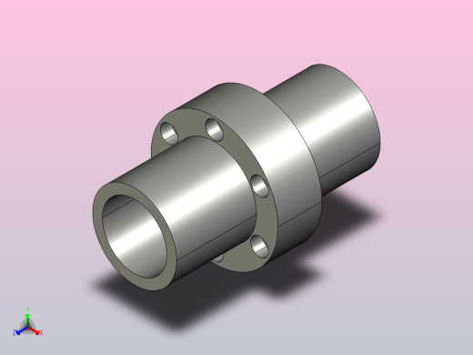 63-8T6上银KK直线模组..rar.rar