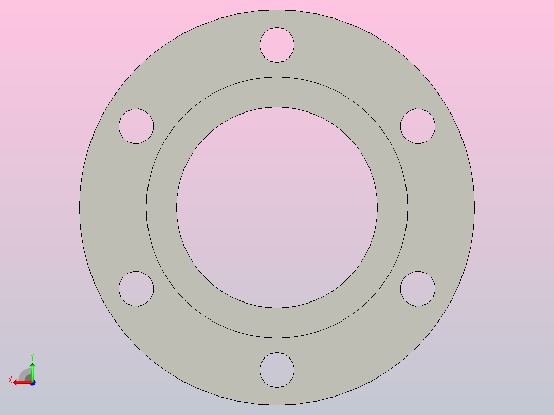 63-8T6上银KK直线模组..rar.rar后视图